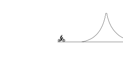 Like for Even Smoother Jumps