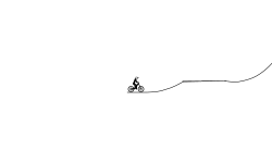 Slope challenge