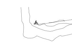 Petroglyph Story