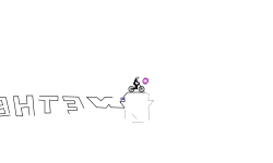 ⠀⠀⠀⠀⠀⠀⠀▯