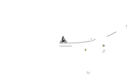 Hold Up Glitches