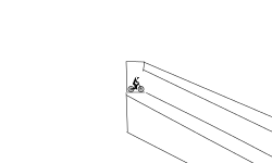 nitro circus mega ramp