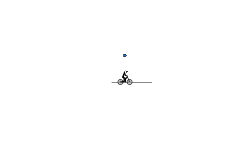 gravity 1