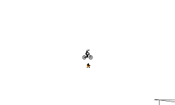 Minecart Adventure