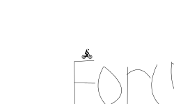 Forcepro