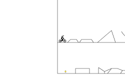 BoX CoursE