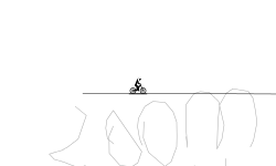 Sorry read  desc
