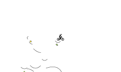mini auto (read desc)