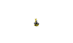 Big bike glich