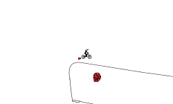 Moby-D|ck&FlowersForAlgernon