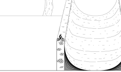 Half Pipe