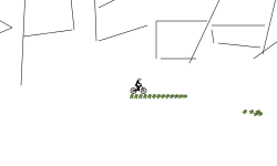 SPEEDY BOOST