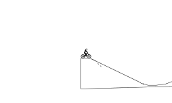 Mountain Freeride