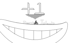 Floating Islands