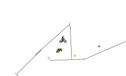 Driver