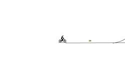 gravity