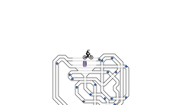Blob pipe V. 4