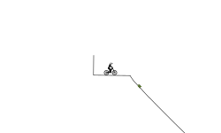 Big Half Pipe