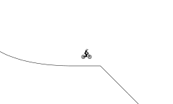 mega ramp
