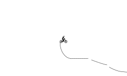 Wheelie