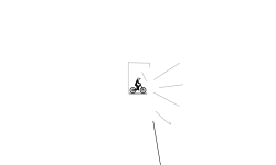 drop and run