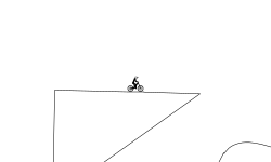 flip