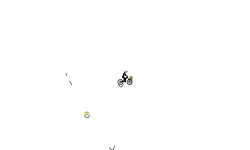Slide(Auto)