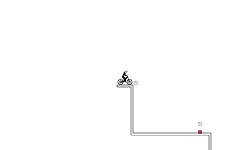 My Tracks Are Getting Harder