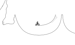Freeride Fiesta pt3