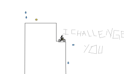 Laws of Gravity
