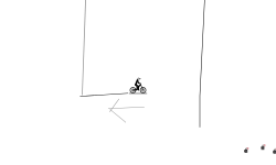 The Ultimate Troll Track