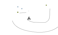 30 second auto