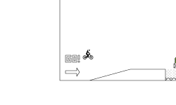 Random Obstacles