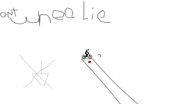 Front Wheelie Fun (READ DESC)