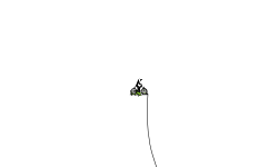 Boing