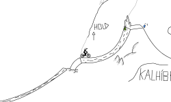 Kalhibro 3