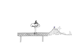 5 Second Challenge