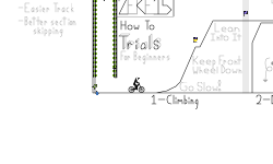 How To Trials (For Beginners)
