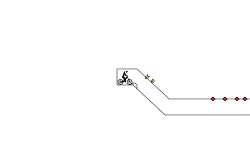Simple Trial 3
