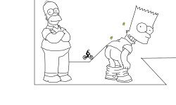 Simpsons