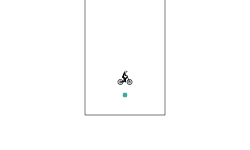 Anti-Grav