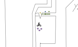 blob auto 2