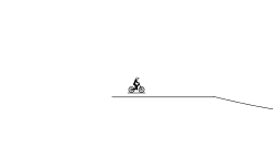 the long hard