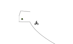 Mad Dash?