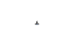Gravitational Auto