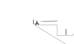 cheat way added