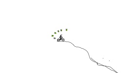 speedres2