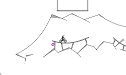 Mountain Jumps (Collab)