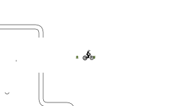 Tube auto