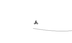 ups & downs